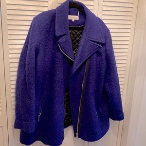 Calvin Klein Ladies Winter Coat Size 3X